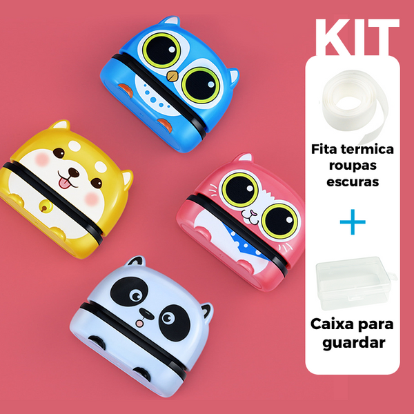 Kit Digital Png Rainbow Friends 2 (pague 1 Leve 3)